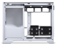 Phanteks XT M3 White - 1455213 - zdjęcie 4